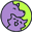 BringerPet