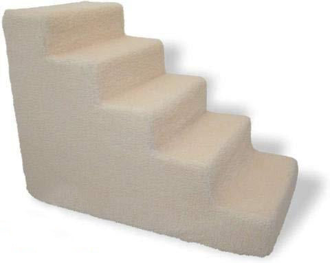 Dog Steps For Bed