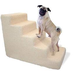 Dog Steps For Bed